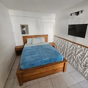 check availability